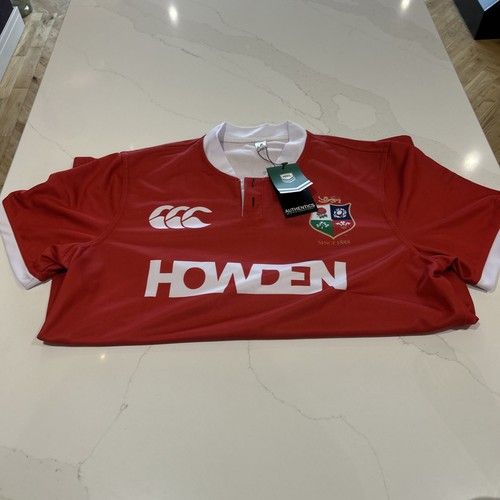 Bnwt british and - british,