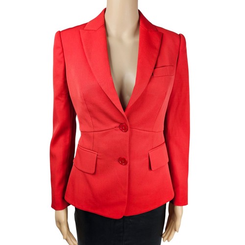 Alexander mcqueen womens - womens, red