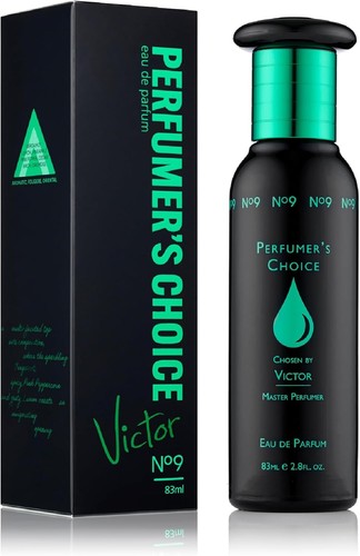 Victor perfume for men 83ml - for, men.