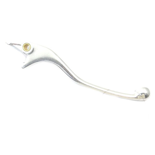 Jmp brake lever right - brake,