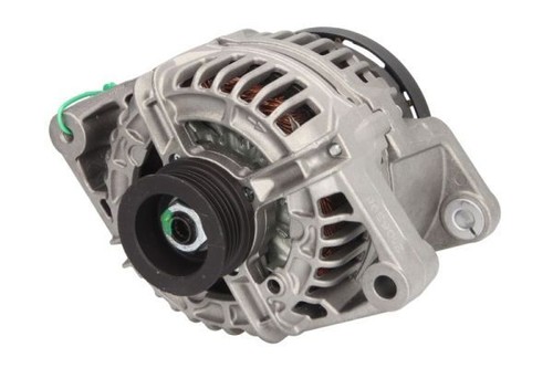 Fits opel astra estate 4 - astra, 1.4