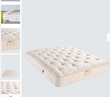 John Lewis Luxury British