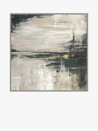 John lewis yharnna - lewis, 'emerald'