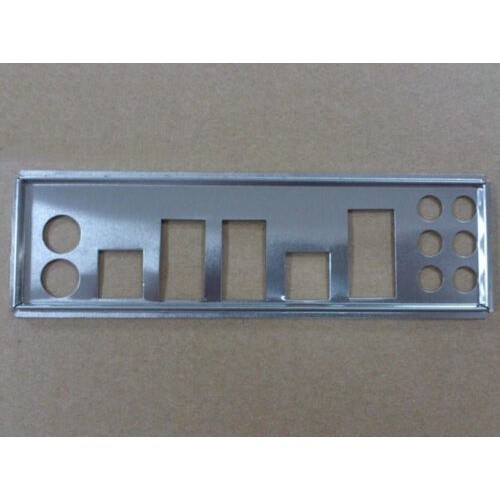 Oem for p55 gd55 - oem,