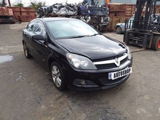 VAUXHALL ASTRA MK5 2004-2009