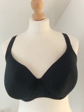 38DD Marks and Spencer  M&S