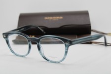 NEW OLIVER PEOPLES OV 5036
