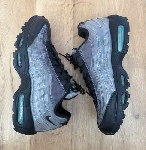 Nike air max dna aurora - nike, “dna