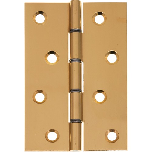 Eclipse double steel washered - eclipse,