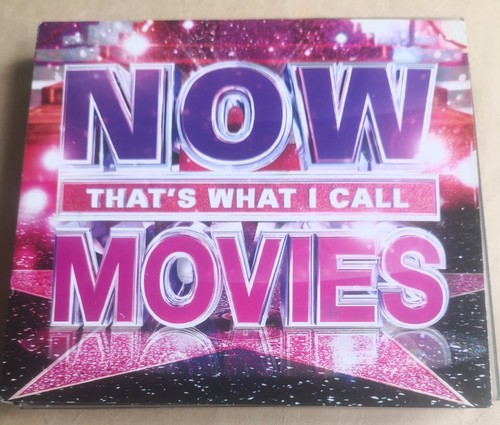 Now that what call - that’s,