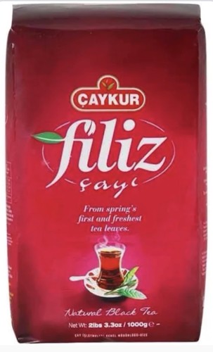 Brand new caykur filiz tea - brand,