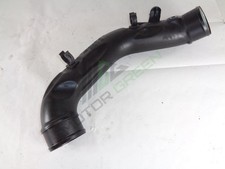 Vectra C, Signum Z28NET, Z28NEL Petrol Front Intercooler Outlet Pipe 12790723