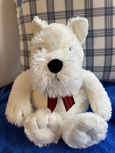 John lewis cuddly hottie - john,