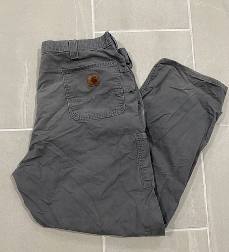 Carhartt men loose original - carhartt,