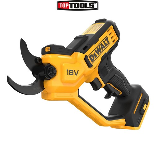 Dewalt dcmpp568 18v - dcmpp568, xr