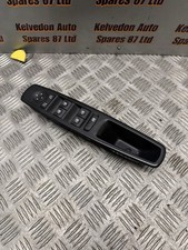 RENAULT MEGANE FRONT RIGHT