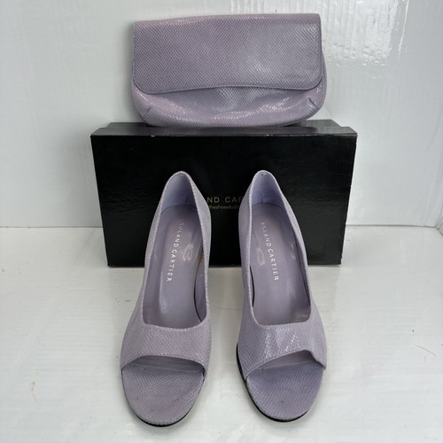 Roland cartier jelly bean - jelly,