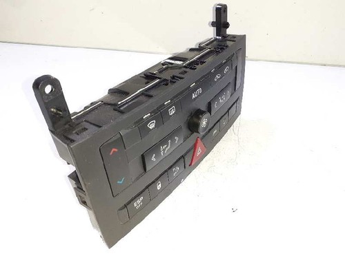 6451sz climate control - climate,
