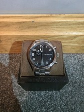 Mens michael kors watch - mens,