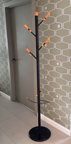 Glo vintage style - glo, hanger