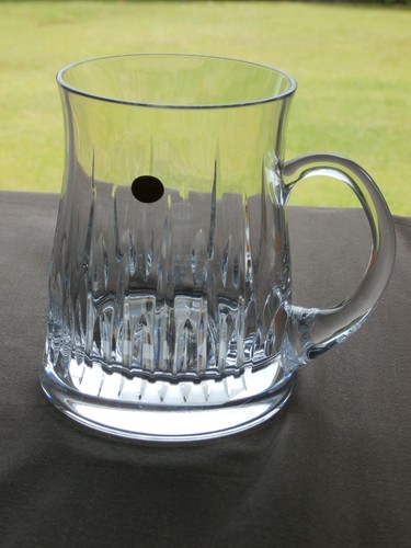 Tipperary crystal christy - crystal,