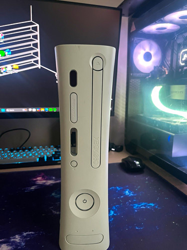 Microsoft xbox 360 home - 360,