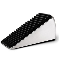 Aimaxinke strongest large door - strongest,