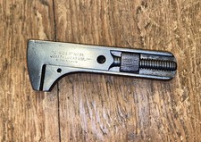 JOSEPH LUCAS GIRDER No 91