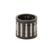 Pro X Piston Wristpin Bearing