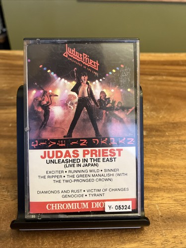 Vintage cassette tape - vintage,