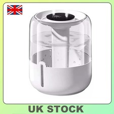 6.8L USB Large Capacity