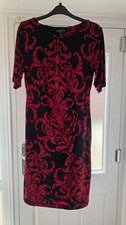 ​HOBBS London Magenta Pink
