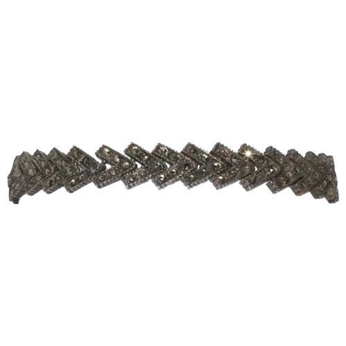 Vintage sterling silver - vintage,