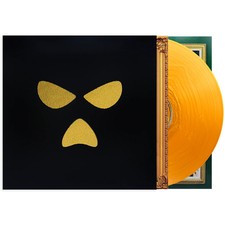 Kneecap | Fine Art | Vinyl LP