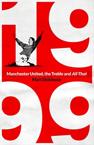 1999 manchester united - manchester, united,