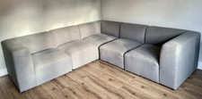 Juno Made Modular Sofa 5