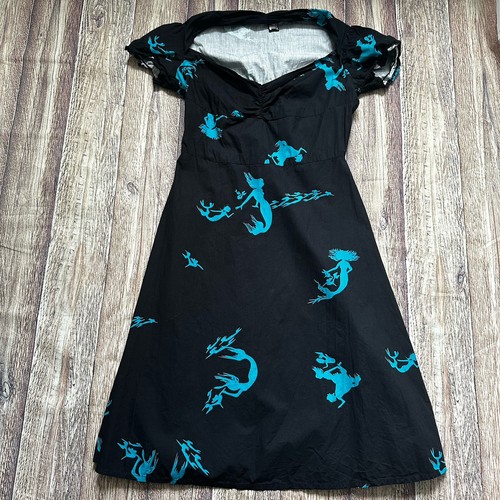 Necessary evil black blue - evil,
