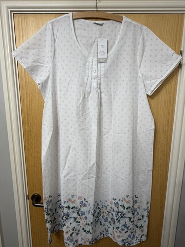 And women cotton - and, s