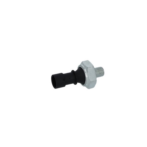 Oil pressure sensor sgr for - oil,