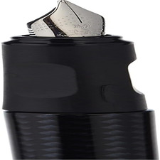 Faber-Castell Carbon Look