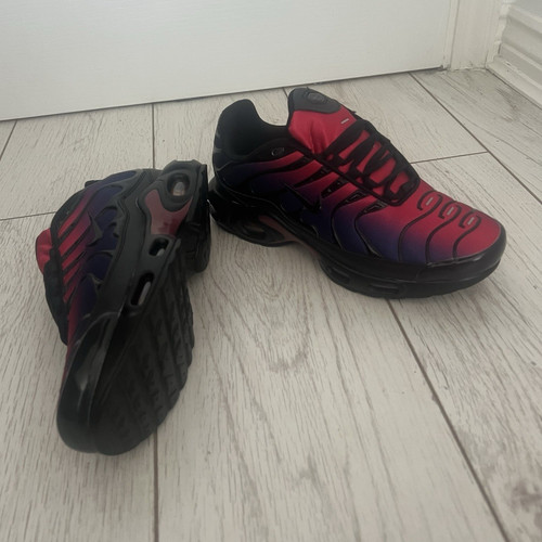 Nike air max plus men - max, men’s