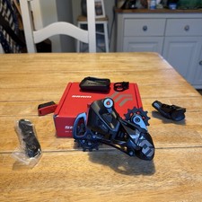 SRAM Eagle XO1 AXS 12 Speed