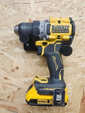 Universal Cordless Drill &