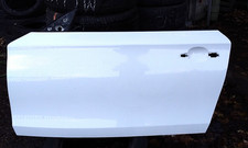 bmw 120d coupe e82 ,2007-2013