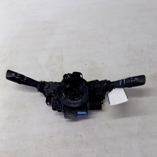 2016 2019 toyota mk1 - 2016-2019, c-hr