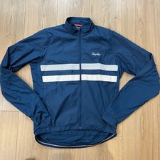 Rapha Brevet Long Sleeve