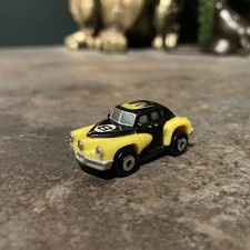 💥Galoob Micro Machines