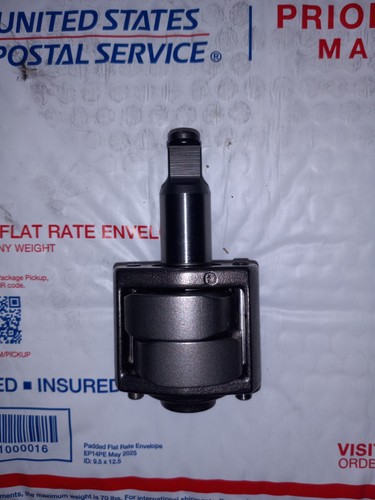 Ingersoll rand 2135ti - rand,