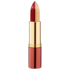 IKOS Duo Lipstick -