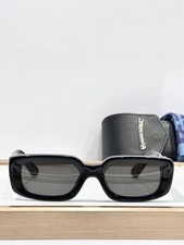 Chrome hearts black - hearts,